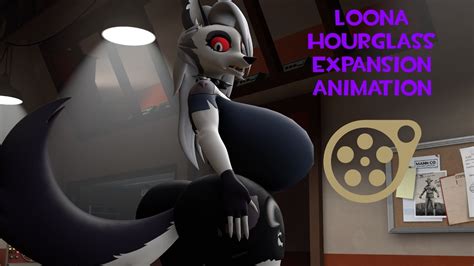 big ass sfm porn|animation big ass sfm Search